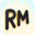 RiviMods.com logo
